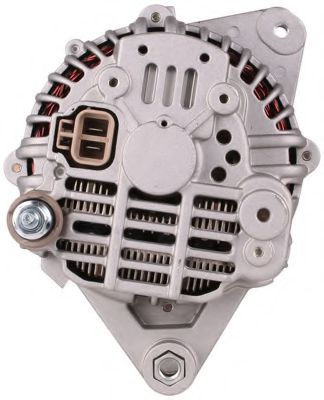PowerMax 89212702 Генератор для MITSUBISHI CHALLENGER (Митсубиши/митсубиси Чаллэнгэр) PowerMax 89212702 Генератор для MITSUBISHI CHALLENGER (Митсубиши/митсубиси Чаллэнгэр)