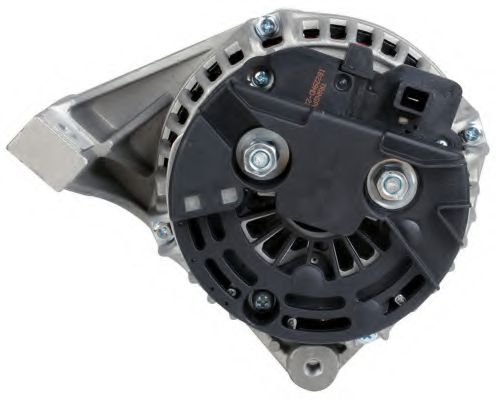 PowerMax 89212727 Генератор для VOLVO S80 I (Вольво S80 1) PowerMax 89212727 Генератор для VOLVO S80 I (Вольво S80 1)