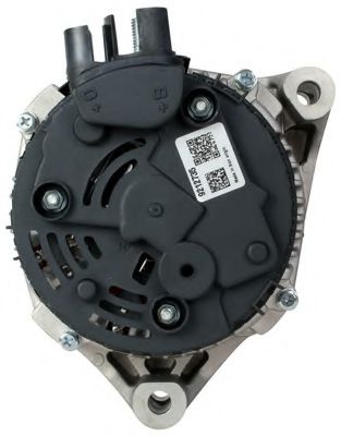PowerMax 89212735 Генератор для CITROËN DISPATCH (CитроËн Диспатч) PowerMax 89212735 Генератор для CITROËN DISPATCH (CитроËн Диспатч)
