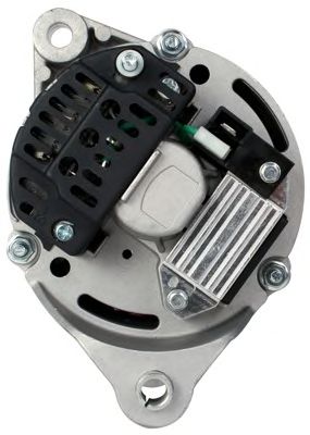 PowerMax 89212744 Генератор для LANCIA (Лансиа/лянча) PowerMax 89212744 Генератор для LANCIA (Лансиа/лянча)