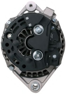 PowerMax 89212765 Генератор для OPEL VECTRA C GTS (Опель Вектра с джити) PowerMax 89212765 Генератор для OPEL VECTRA C GTS (Опель Вектра с джити)