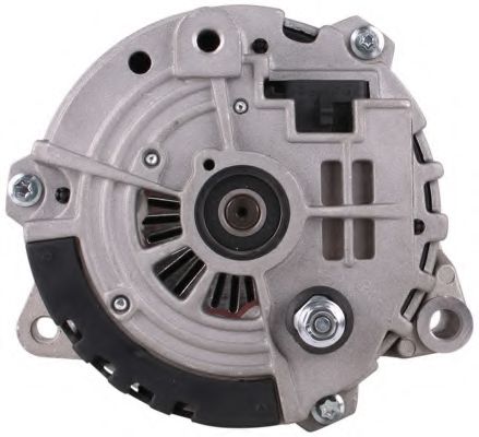 PowerMax 89212768 Генератор для CHEVROLET LUMINA APV (Шевроле Лумина апv) PowerMax 89212768 Генератор для CHEVROLET LUMINA APV (Шевроле Лумина апv)