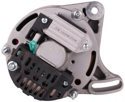 PowerMax 89212782 Генератор для LANCIA (Лансиа/лянча) PowerMax 89212782 Генератор для LANCIA (Лансиа/лянча)