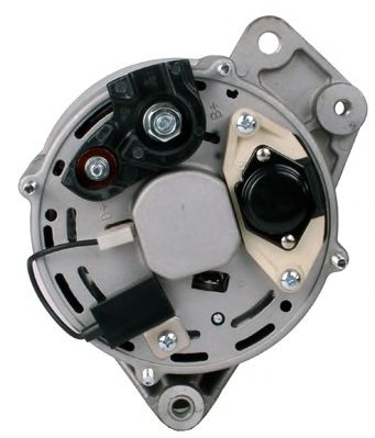 PowerMax 89212788 Генератор для AUDI 90 (Ауди 90) PowerMax 89212788 Генератор для AUDI 90 (Ауди 90)