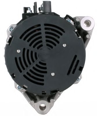 PowerMax 89212808 Генератор для CITROËN XSARA (CитроËн Ксара) PowerMax 89212808 Генератор для CITROËN XSARA (CитроËн Ксара)