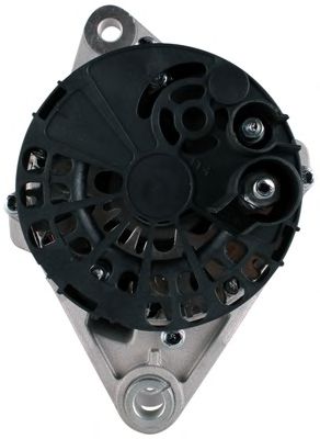 PowerMax 89212813 Генератор для FIAT BRAVA (Фиат Брава) PowerMax 89212813 Генератор для FIAT BRAVA (Фиат Брава)