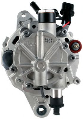 PowerMax 89212833 Генератор для HYUNDAI H100 / GRACE (Хендай Х100 / граcэ) PowerMax 89212833 Генератор для HYUNDAI H100 / GRACE (Хендай Х100 / граcэ)