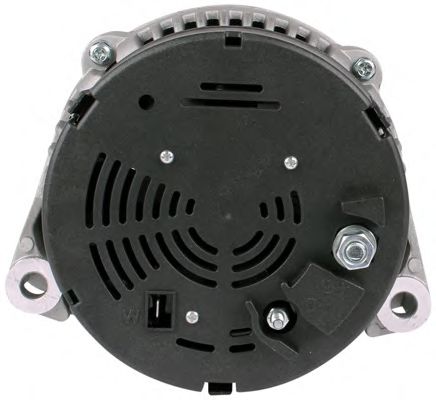 PowerMax 89212838 Генератор для MERCEDES-BENZ C-CLASS (Мэрcэдэс-бэнз С класс) PowerMax 89212838 Генератор для MERCEDES-BENZ C-CLASS (Мэрcэдэс-бэнз С класс)