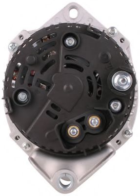 PowerMax 89212845 Генератор для RENAULT LUTECIA I (Рено Лутэcиа и) PowerMax 89212845 Генератор для RENAULT LUTECIA I (Рено Лутэcиа и)