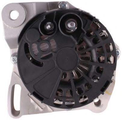 PowerMax 89212856 Генератор для FIAT PUNTO (Фиат Пунто) PowerMax 89212856 Генератор для FIAT PUNTO (Фиат Пунто)