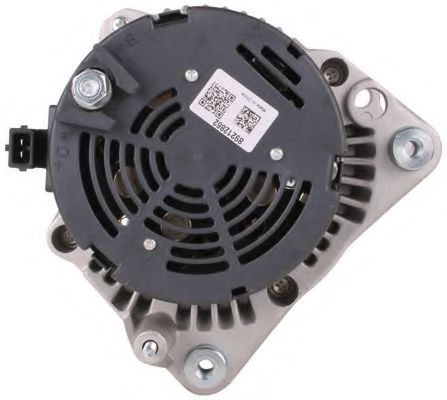 PowerMax 89212862 Генератор для SEAT CORDOBA VARIO (Сеат Кордоба варио) PowerMax 89212862 Генератор для SEAT CORDOBA VARIO (Сеат Кордоба варио)