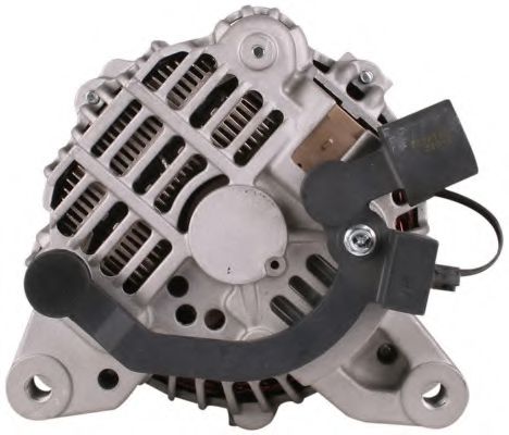 PowerMax 89212865 Генератор для PEUGEOT 407 (Пежо 407) PowerMax 89212865 Генератор для PEUGEOT 407 (Пежо 407)