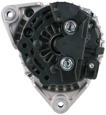 PowerMax 89212883 Генератор для OPEL ASTRA H (Опель Астра н) PowerMax 89212883 Генератор для OPEL ASTRA H (Опель Астра н)