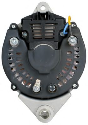 PowerMax 89212886 Генератор для RENAULT LUTECIA I (Рено Лутэcиа и) PowerMax 89212886 Генератор для RENAULT LUTECIA I (Рено Лутэcиа и)