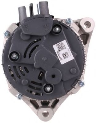 PowerMax 89212916 Генератор для CITROËN DISPATCH (CитроËн Диспатч) PowerMax 89212916 Генератор для CITROËN DISPATCH (CитроËн Диспатч)