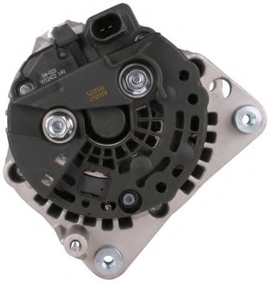 PowerMax 89212929 Генератор для SKODA FABIA (Шкода Фабиа) PowerMax 89212929 Генератор для SKODA FABIA (Шкода Фабиа)