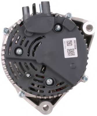 PowerMax 89212938 Генератор для CITROËN DISPATCH (CитроËн Диспатч) PowerMax 89212938 Генератор для CITROËN DISPATCH (CитроËн Диспатч)