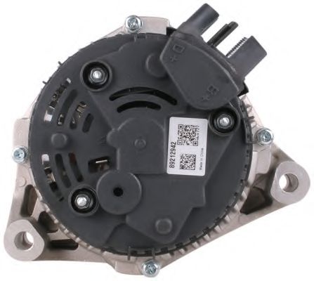 PowerMax 89212942 Генератор для CITROËN XSARA (CитроËн Ксара) PowerMax 89212942 Генератор для CITROËN XSARA (CитроËн Ксара)