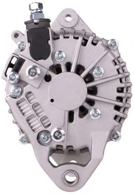 PowerMax 89212944 Генератор для NISSAN (Ниссан) PowerMax 89212944 Генератор для NISSAN (Ниссан)