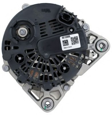 PowerMax 89212955 Генератор для RENAULT GRAND SCNIC III (Рено Гранд сценик 3) PowerMax 89212955 Генератор для RENAULT GRAND SCNIC III (Рено Гранд сценик 3)