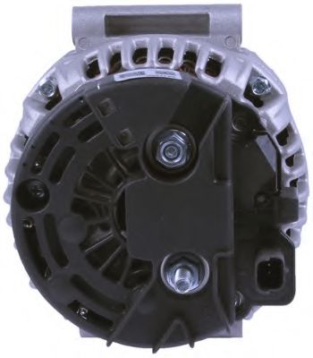 PowerMax 89212960 Генератор для DACIA (Дача) PowerMax 89212960 Генератор для DACIA (Дача)