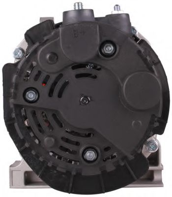 PowerMax 89212970 Генератор для MERCEDES-BENZ A-CLASS (Мэрcэдэс-бэнз А класс) PowerMax 89212970 Генератор для MERCEDES-BENZ A-CLASS (Мэрcэдэс-бэнз А класс)