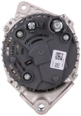 PowerMax 89212971 Генератор для CITROËN DISPATCH (CитроËн Диспатч) PowerMax 89212971 Генератор для CITROËN DISPATCH (CитроËн Диспатч)