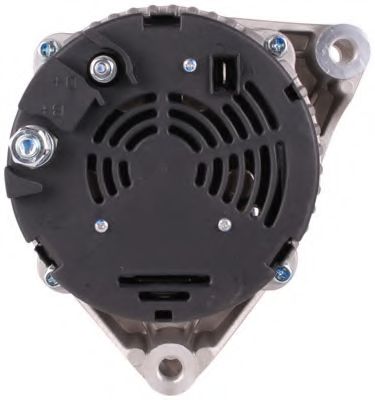 PowerMax 89212978 Генератор для MERCEDES-BENZ CLK (Мэрcэдэс-бэнз Слк) PowerMax 89212978 Генератор для MERCEDES-BENZ CLK (Мэрcэдэс-бэнз Слк)