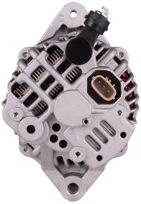 PowerMax 89212992 Генератор для SUZUKI (Сузуки) PowerMax 89212992 Генератор для SUZUKI (Сузуки)