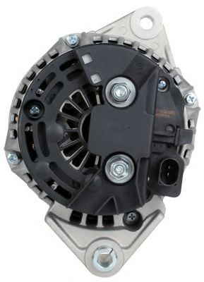 PowerMax 89213024 Генератор для IVECO DAILY IV (Ивеко Даилъ иv) PowerMax 89213024 Генератор для IVECO DAILY IV (Ивеко Даилъ иv)