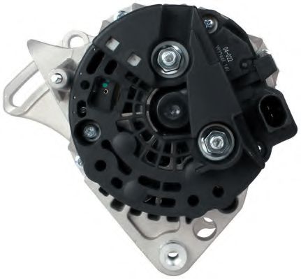 PowerMax 89213033 Генератор для SEAT IBIZA V (Сеат Ибица 5) PowerMax 89213033 Генератор для SEAT IBIZA V (Сеат Ибица 5)