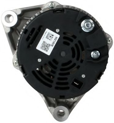 PowerMax 89213038 Генератор для MERCEDES-BENZ SPRINTER 3-T (Мэрcэдэс-бэнз Спринтэр 3-т) PowerMax 89213038 Генератор для MERCEDES-BENZ SPRINTER 3-T (Мэрcэдэс-бэнз Спринтэр 3-т)