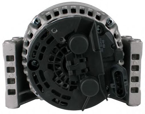 PowerMax 89213040 Генератор для DAF (Даф) PowerMax 89213040 Генератор для DAF (Даф)