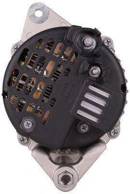 PowerMax 89213045 Генератор для CITROËN DISPATCH (CитроËн Диспатч) PowerMax 89213045 Генератор для CITROËN DISPATCH (CитроËн Диспатч)