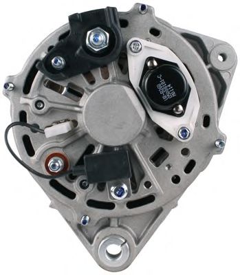 PowerMax 89213064 Генератор для LANCIA (Лансиа/лянча) PowerMax 89213064 Генератор для LANCIA (Лансиа/лянча)