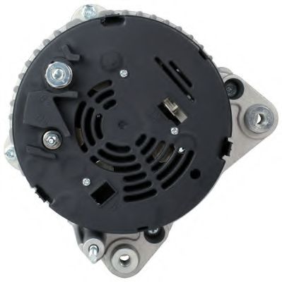 PowerMax 89213069 Генератор для AUDI 90 (Ауди 90) PowerMax 89213069 Генератор для AUDI 90 (Ауди 90)
