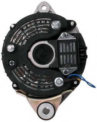PowerMax 89213076 Генератор для ALFA-ROMEO (Алфа-ромэо) PowerMax 89213076 Генератор для ALFA-ROMEO (Алфа-ромэо)