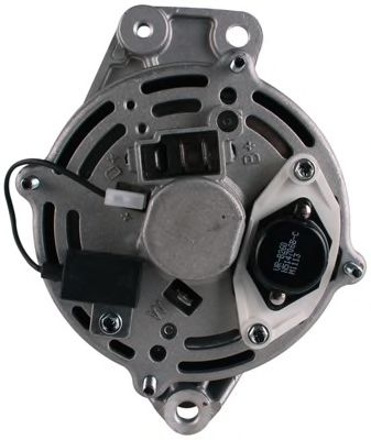 PowerMax 89213077 Генератор для VOLKSWAGEN JETTA II (Фольксваген Жэтта 2) PowerMax 89213077 Генератор для VOLKSWAGEN JETTA II (Фольксваген Жэтта 2)