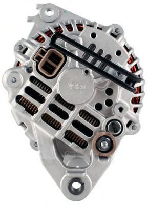 PowerMax 89213079 Генератор для HYUNDAI SONATA III (Хендай Соната 3) PowerMax 89213079 Генератор для HYUNDAI SONATA III (Хендай Соната 3)