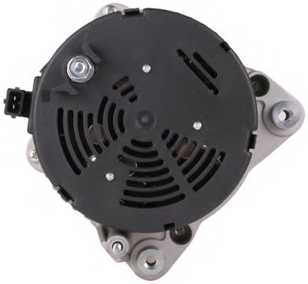 PowerMax 89213084 Генератор для AUDI 90 (Ауди 90) PowerMax 89213084 Генератор для AUDI 90 (Ауди 90)