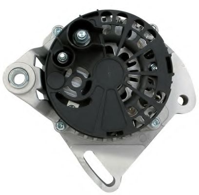 PowerMax 89213102 Генератор для FIAT PUNTO (Фиат Пунто) PowerMax 89213102 Генератор для FIAT PUNTO (Фиат Пунто)