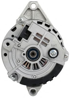 PowerMax 89213111 Генератор для CHEVROLET LUMINA APV (Шевроле Лумина апv) PowerMax 89213111 Генератор для CHEVROLET LUMINA APV (Шевроле Лумина апv)