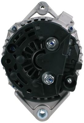 PowerMax 89213116 Генератор для OPEL ASTRA H GTC (Опель Астра н гтс) PowerMax 89213116 Генератор для OPEL ASTRA H GTC (Опель Астра н гтс)