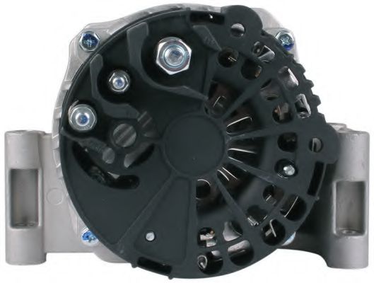 PowerMax 89213127 Генератор для PEUGEOT BIPPER (Пежо Биппэр) PowerMax 89213127 Генератор для PEUGEOT BIPPER (Пежо Биппэр)