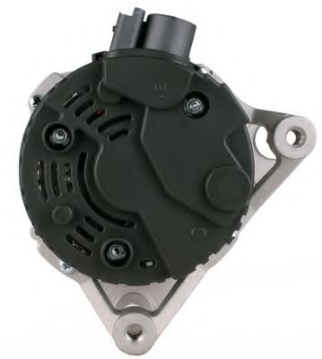 PowerMax 89213132 Генератор для PEUGEOT PARTNER PATAGONICA / URBANA (Пежо Партнер патагоника / урбана) PowerMax 89213132 Генератор для PEUGEOT PARTNER PATAGONICA / URBANA (Пежо Партнер патагоника / урбана)