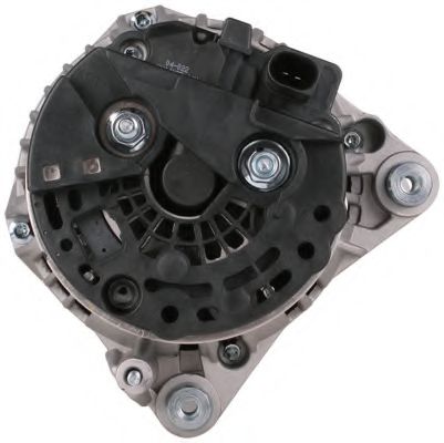PowerMax 89213155 Генератор для SKODA SUPERB (Шкода Суперб) PowerMax 89213155 Генератор для SKODA SUPERB (Шкода Суперб)
