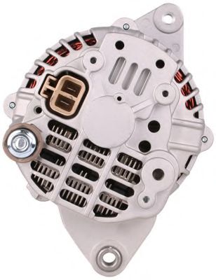 PowerMax 89213166 Генератор для HYUNDAI EXCEL (Хендай Эxcэл) PowerMax 89213166 Генератор для HYUNDAI EXCEL (Хендай Эxcэл)