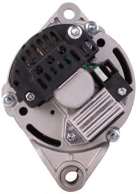 PowerMax 89213172 Генератор для FIAT DUCATO (Фиат Дукато) PowerMax 89213172 Генератор для FIAT DUCATO (Фиат Дукато)