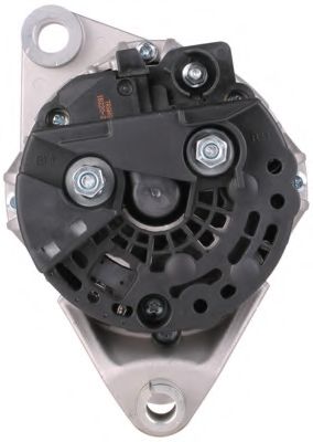 PowerMax 89213177 Генератор для FIAT (Фиат) PowerMax 89213177 Генератор для FIAT (Фиат)