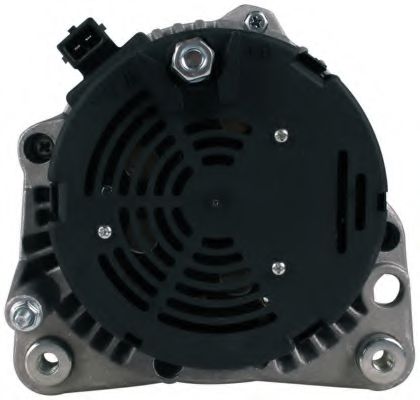 PowerMax 89213187 Генератор для SKODA (Шкода) PowerMax 89213187 Генератор для SKODA (Шкода)
